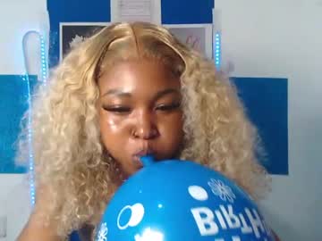 sexy_bluey247