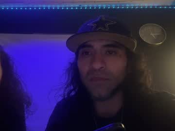 sexydrakom4h