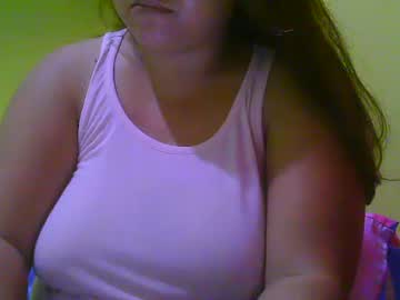 sexykittymom