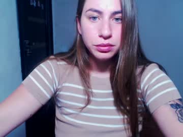 sexyyuliia777