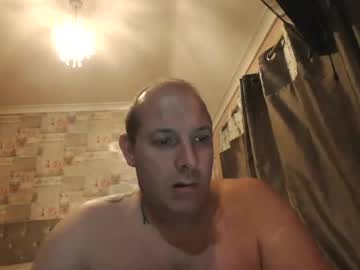 sexicouple35