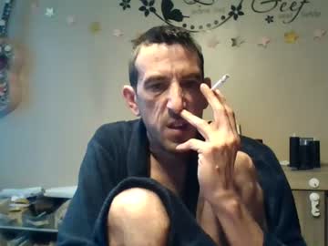 skinnybigcock2
