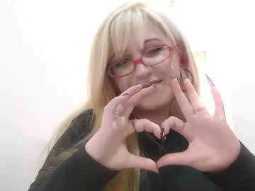 shondrapisani