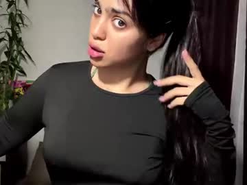 shanitaeguchi