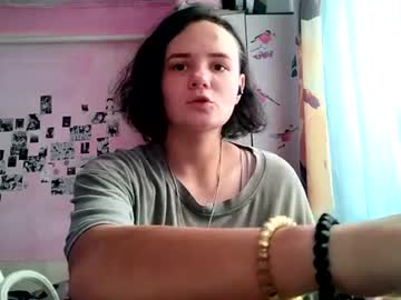shelbafrometa