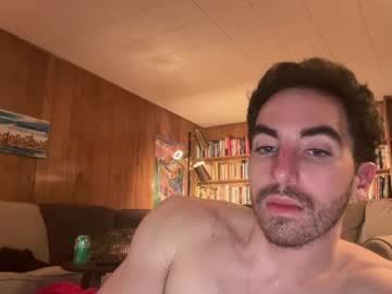 shirtlesshunk15