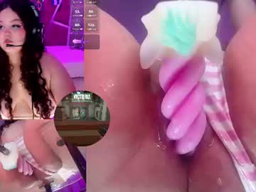 shylysweet