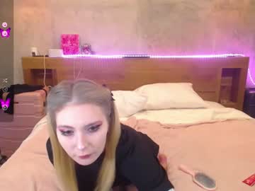 shysweetrish