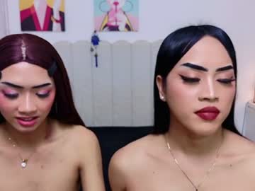 sienna_foxx