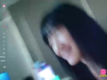 silviajpn