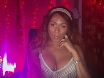 siren_lust