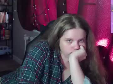 so_cute777
