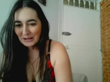 soffi_betacur