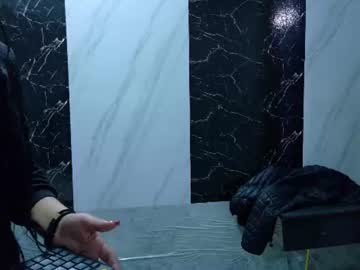 sofiamoreno_