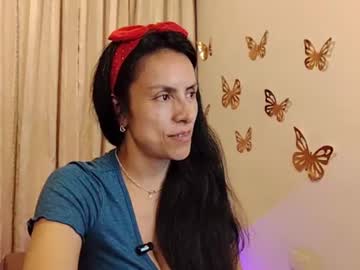 sofibelladelavega
