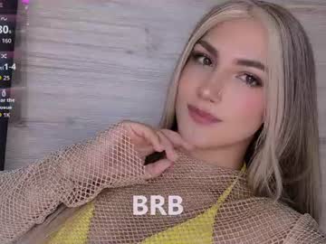 sofii_officiall