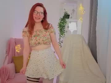 sofijonh
