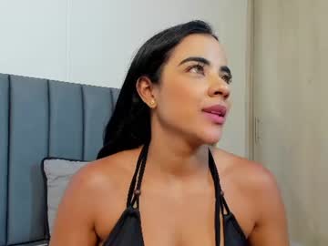 sophia_owens_2