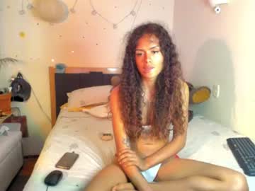sophielondono21