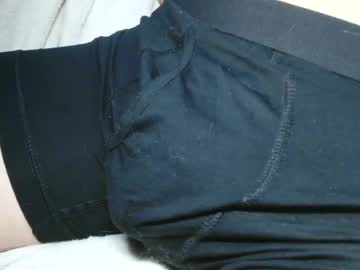 slimhungyvng