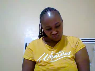 smartqueen1