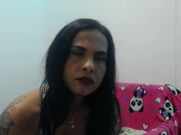 smith_rose_