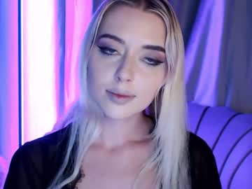 sweeet_angelll