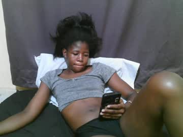 sweet_tattiana