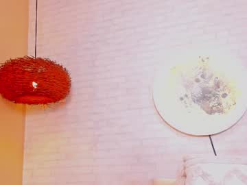 sweet_celeste05