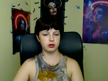 sweet_cherryg