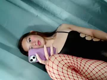 sweet_like_kira