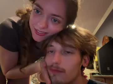 sweetmarie223