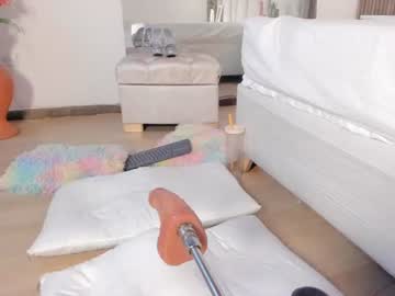 sweetkata_
