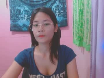 sweetsexygirl20
