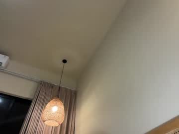 sweety_kate_sammy