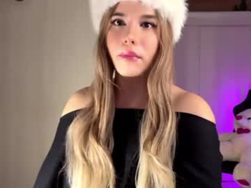 swtgoldenangel_
