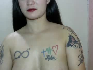 stellapearlx