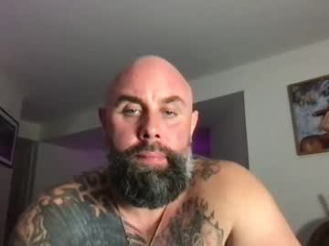strateboysub198938