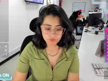 studcb_