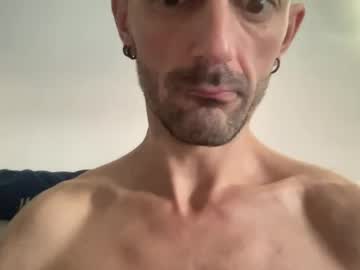 sub_btm_90