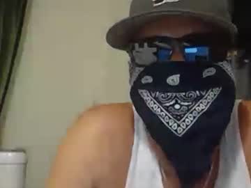 suciosocal