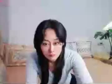 sudafei