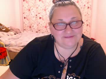 sugarmommy69x