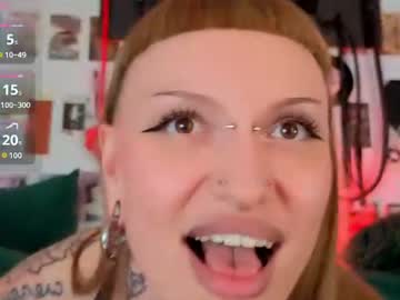sugarsoot