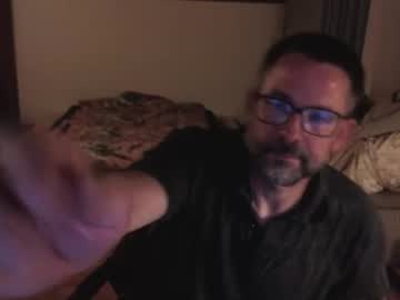 supersquirrel81
