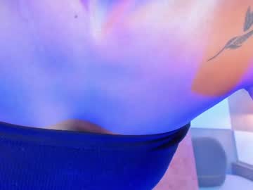 susana_giraldo