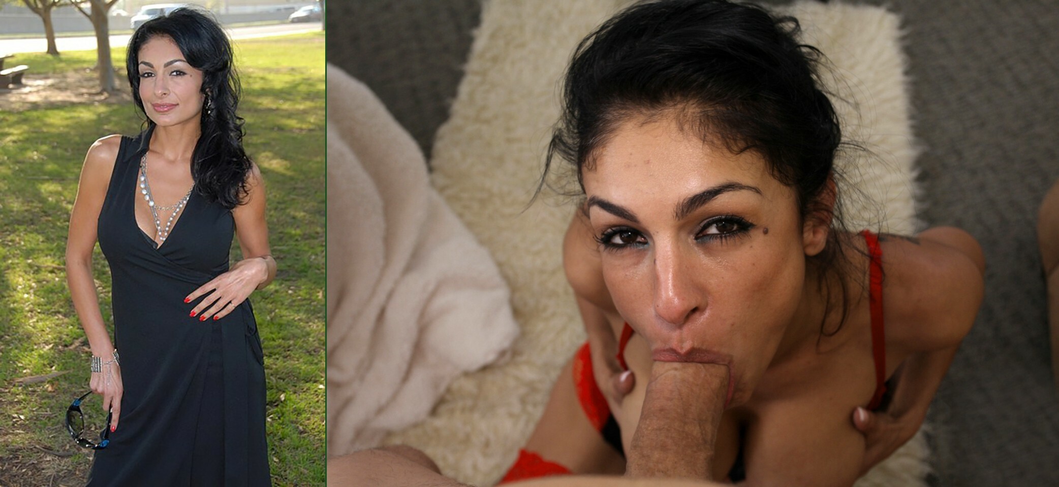 amateur blowjobs — 51