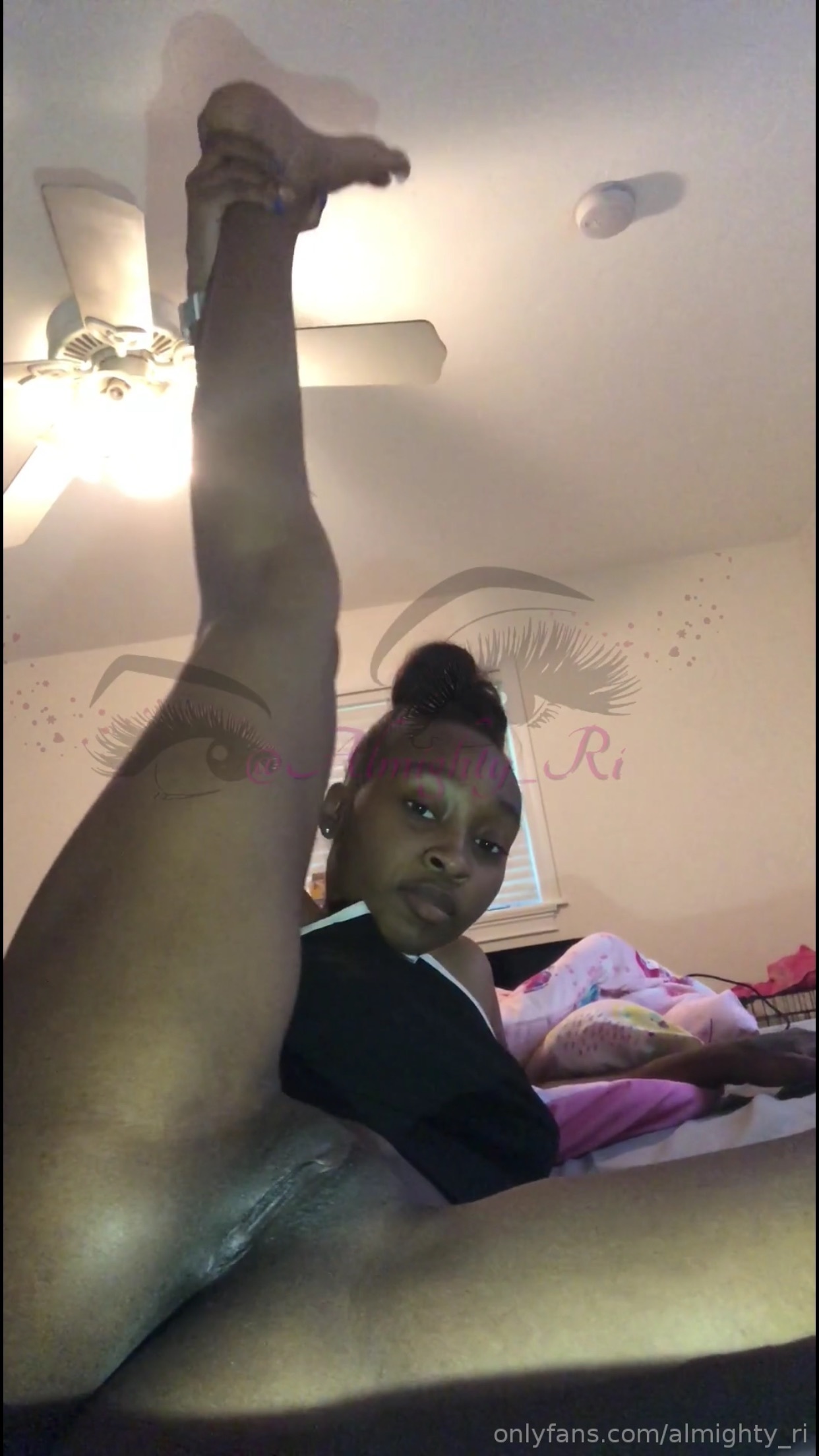 Pussy all fucking day — 27
