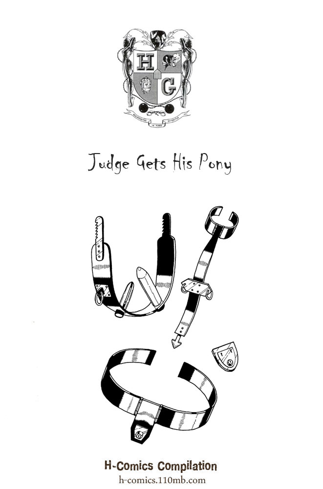 Benson Compilation — 32