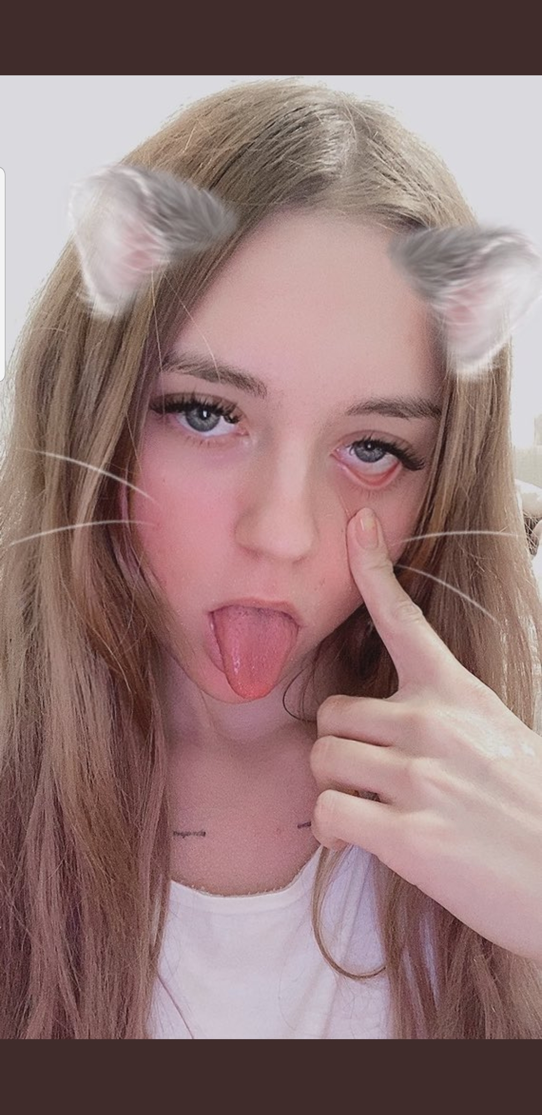 Daddy's favorite,  shhh, don't tell my daughter! — 52